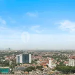 Tenui By Kozystay - Tanjung Barat